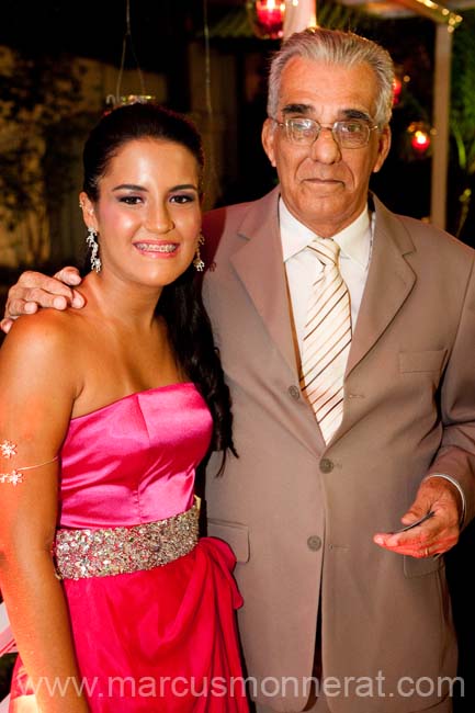 Aniversário da Beatriz 15 anos 0282