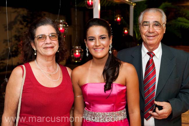 Aniversário da Beatriz 15 anos 0285