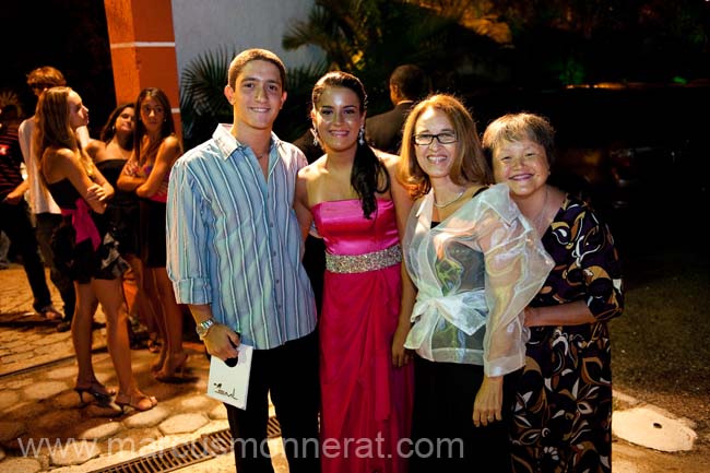 Aniversário da Beatriz 15 anos 0292
