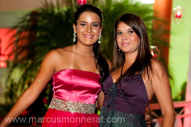 Aniversário da Beatriz 15 anos 0295
