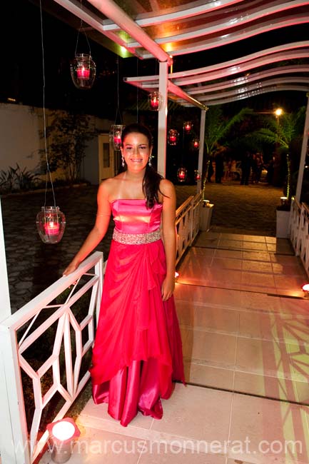Aniversário da Beatriz 15 anos 0297