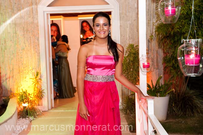 Aniversário da Beatriz 15 anos 0300