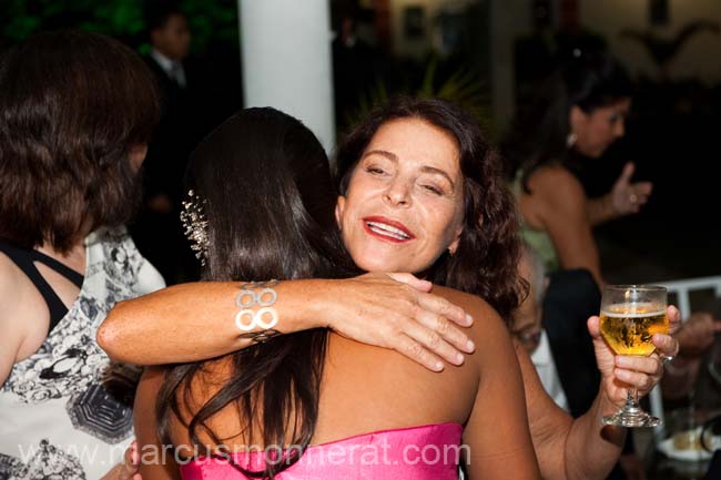 Aniversário da Beatriz 15 anos 0308