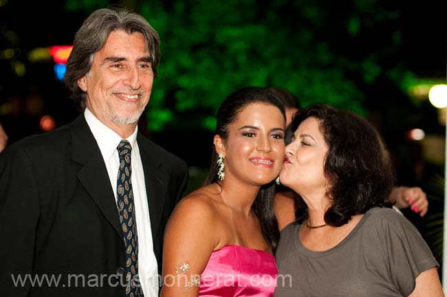 Aniversário da Beatriz 15 anos 0313