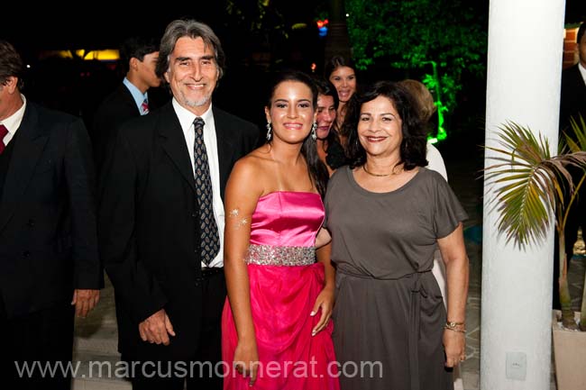 Aniversário da Beatriz 15 anos 0314