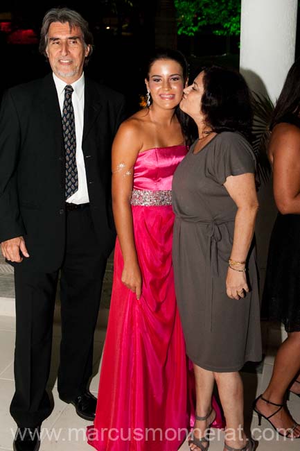 Aniversário da Beatriz 15 anos 0315