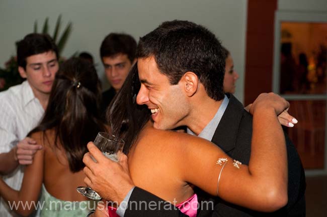 Aniversário da Beatriz 15 anos 0316