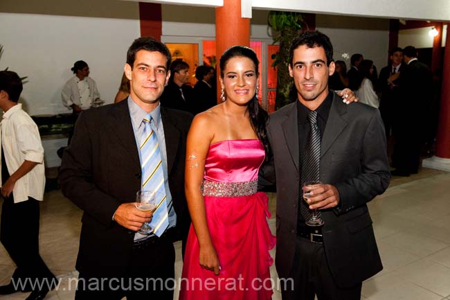 Aniversário da Beatriz 15 anos 0317