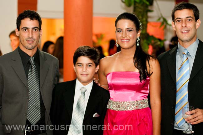 Aniversário da Beatriz 15 anos 0318