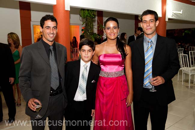 Aniversário da Beatriz 15 anos 0319