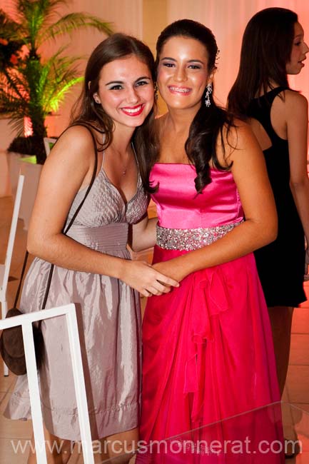 Aniversário da Beatriz 15 anos 0320