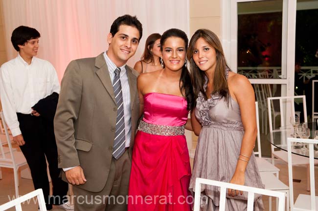Aniversário da Beatriz 15 anos 0321