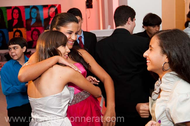 Aniversário da Beatriz 15 anos 0326