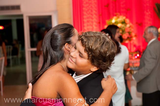 Aniversário da Beatriz 15 anos 0328
