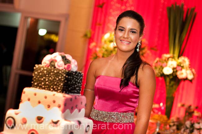 Aniversário da Beatriz 15 anos 0332