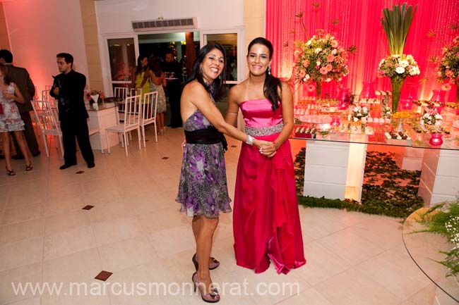 Aniversário da Beatriz 15 anos 0335