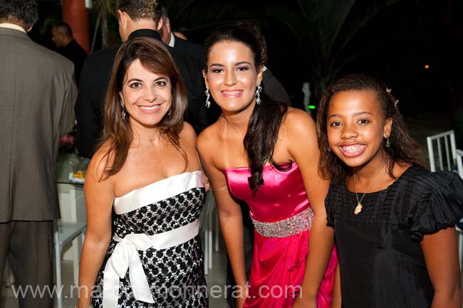 Aniversário da Beatriz 15 anos 0337