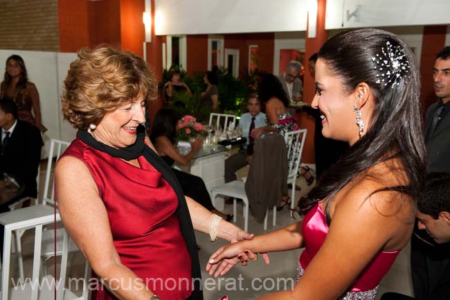 Aniversário da Beatriz 15 anos 0339