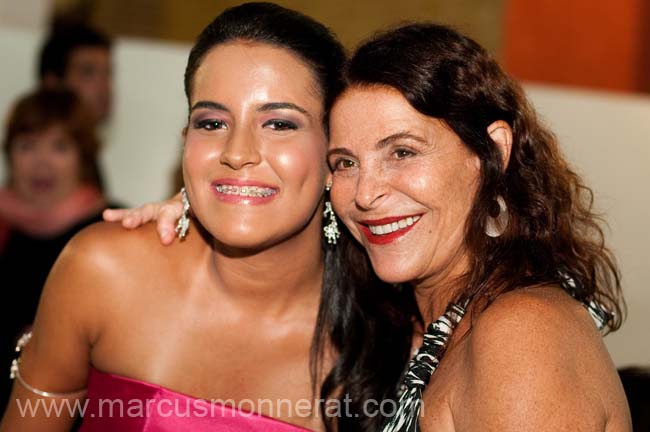 Aniversário da Beatriz 15 anos 0340