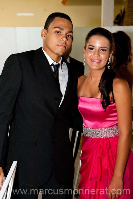 Aniversário da Beatriz 15 anos 0341