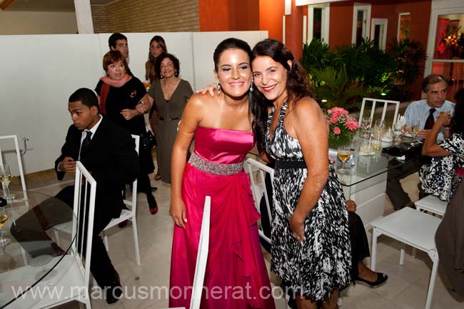 Aniversário da Beatriz 15 anos 0342