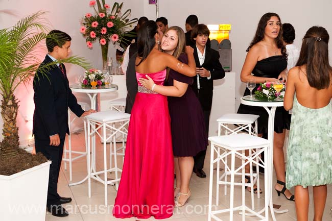 Aniversário da Beatriz 15 anos 0347