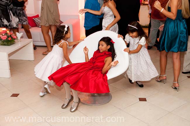 Aniversário da Beatriz 15 anos 0348