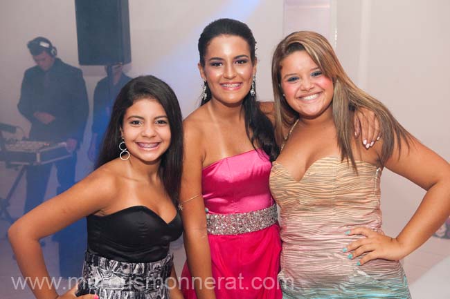 Aniversário da Beatriz 15 anos 0353