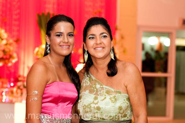 Aniversário da Beatriz 15 anos 0365