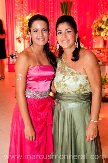 Aniversário da Beatriz 15 anos 0366