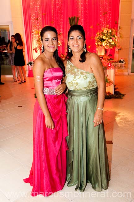 Aniversário da Beatriz 15 anos 0367