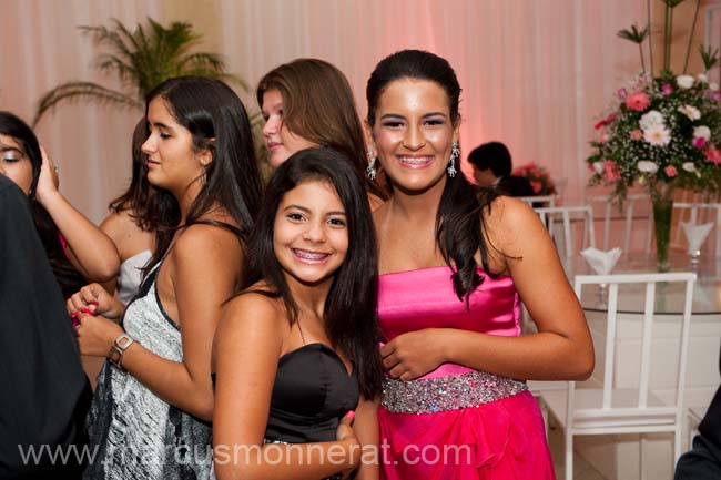 Aniversário da Beatriz 15 anos 0369