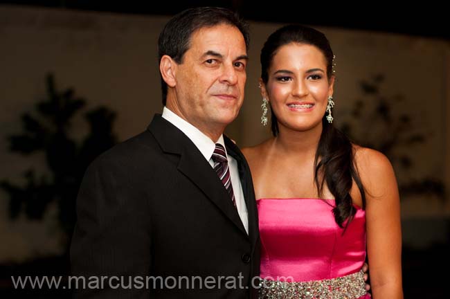 Aniversário da Beatriz 15 anos 0372