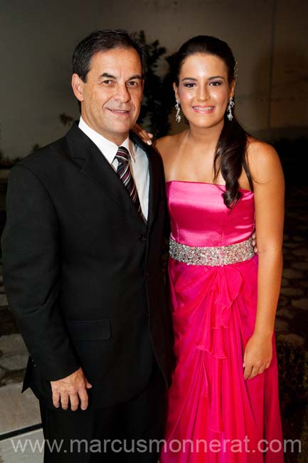 Aniversário da Beatriz 15 anos 0373