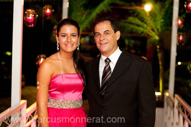 Aniversário da Beatriz 15 anos 0374