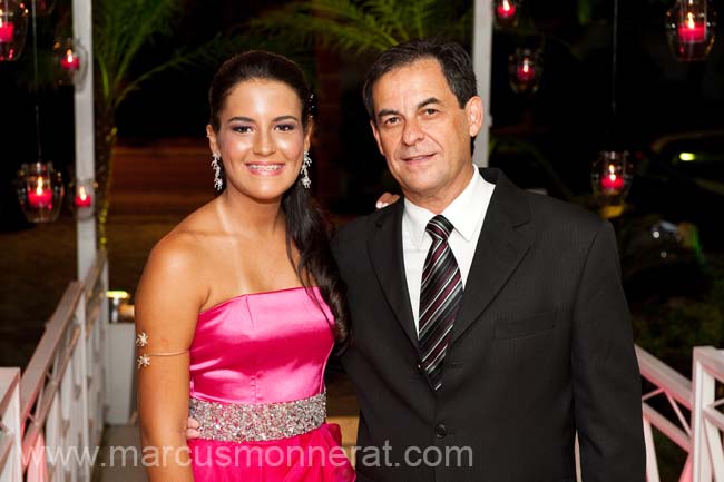 Aniversário da Beatriz 15 anos 0375