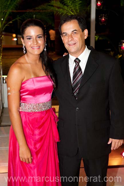 Aniversário da Beatriz 15 anos 0376