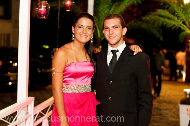 Aniversário da Beatriz 15 anos 0377