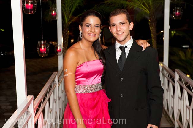 Aniversário da Beatriz 15 anos 0378