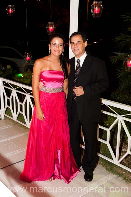 Aniversário da Beatriz 15 anos 0380