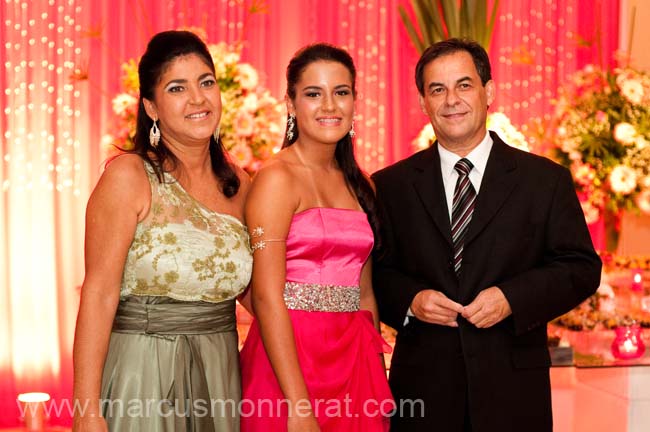 Aniversário da Beatriz 15 anos 0381