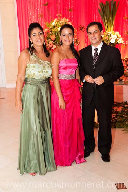 Aniversário da Beatriz 15 anos 0382