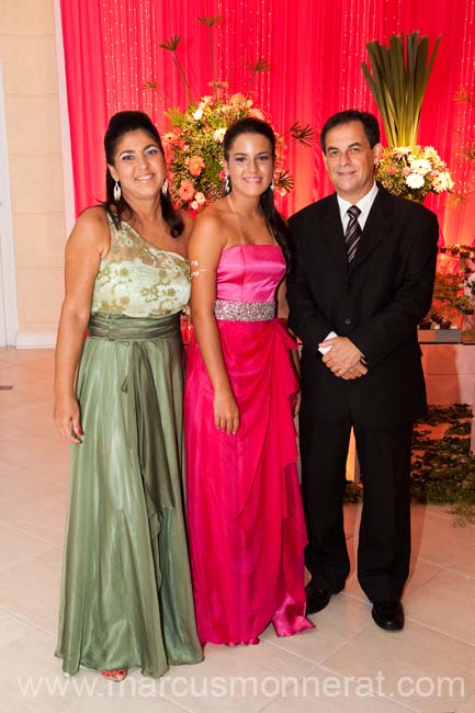 Aniversário da Beatriz 15 anos 0384