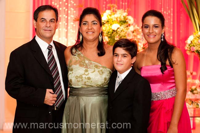 Aniversário da Beatriz 15 anos 0385