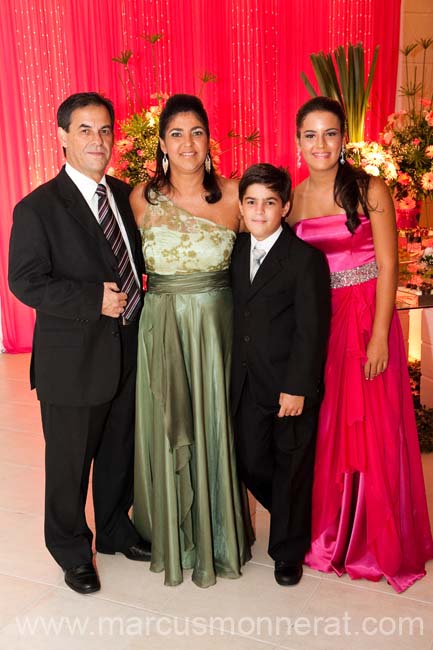 Aniversário da Beatriz 15 anos 0387