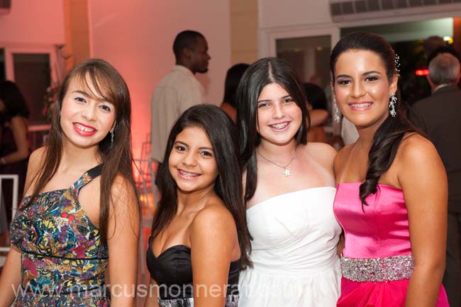 Aniversário da Beatriz 15 anos 0392