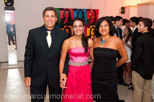 Aniversário da Beatriz 15 anos 0393