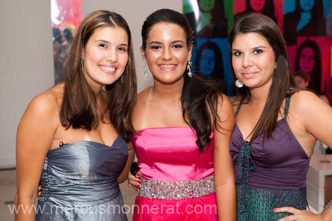 Aniversário da Beatriz 15 anos 0394