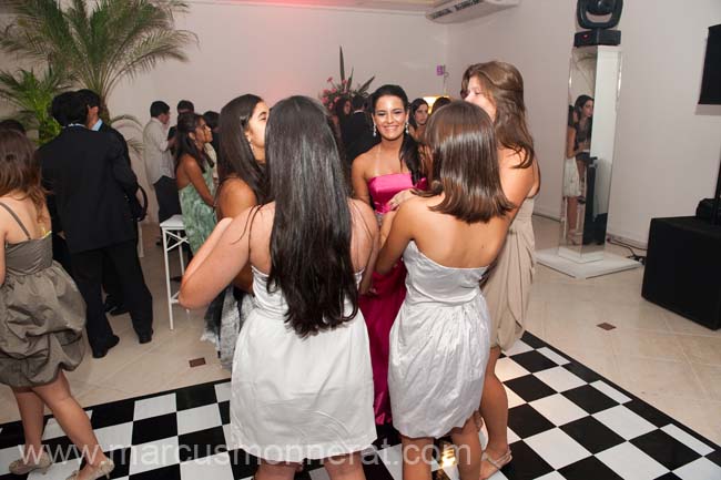 Aniversário da Beatriz 15 anos 0398