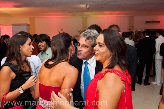 Aniversário da Beatriz 15 anos 0400